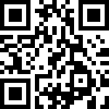 https://imna.ir/x9zZG