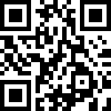 https://imna.ir/x9bXG