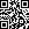 https://imna.ir/xbpBj