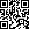 https://imna.ir/x7JVB