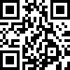 https://imna.ir/x9zYx