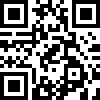 https://imna.ir/x5RTH