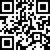 https://imna.ir/x7jzX