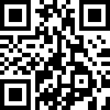 https://imna.ir/xbbpv