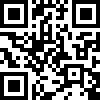 https://imna.ir/x7zXT