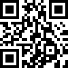 https://imna.ir/xbcZ2