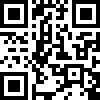 https://imna.ir/x7Pbv