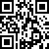 https://imna.ir/x96Dm