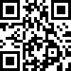 https://imna.ir/xbmRL