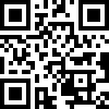https://imna.ir/xbCw5