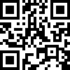 https://imna.ir/x7v5x
