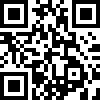 https://imna.ir/xb5Nq