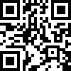 https://imna.ir/x7d6V