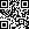 https://imna.ir/x9Jnq