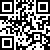 https://imna.ir/x8w7H