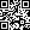 https://imna.ir/x8FFg