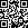 https://imna.ir/x6JVL
