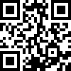 https://imna.ir/x7GD2