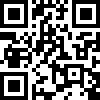 https://imna.ir/x9sk9