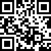 https://imna.ir/x74Yx