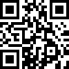 https://imna.ir/xb5Mf