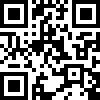 https://imna.ir/x85Tr