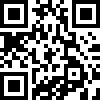 https://imna.ir/x9hJR