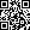 https://imna.ir/x8WqT