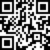 https://imna.ir/x6Npx