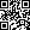 https://imna.ir/xb3VK