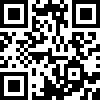 https://imna.ir/x4Hb4