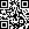 https://imna.ir/x8ccK