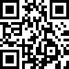 https://imna.ir/x6xY4