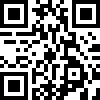 https://imna.ir/x6xjd