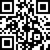https://imna.ir/xbw6g