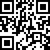 https://imna.ir/x7hPx