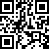 https://imna.ir/xbBcV
