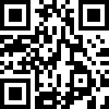 https://imna.ir/x9fLd
