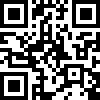 https://imna.ir/x7vPX