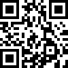 https://imna.ir/x8LZB