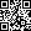 https://imna.ir/x92hT
