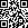 https://imna.ir/x6Zyh