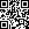 https://imna.ir/x7kk3