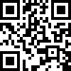https://imna.ir/x9QMw
