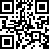 https://imna.ir/x6fW4