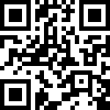 https://imna.ir/x7pVK