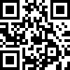 https://imna.ir/x7y5x