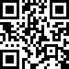 https://imna.ir/x8pxh