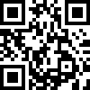 https://imna.ir/x84NW