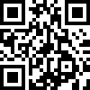 https://imna.ir/xbcjc